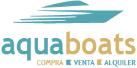 Home aquaboats | Compra , Venta, Alquiler